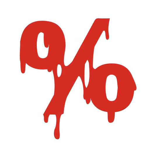 Bloody %