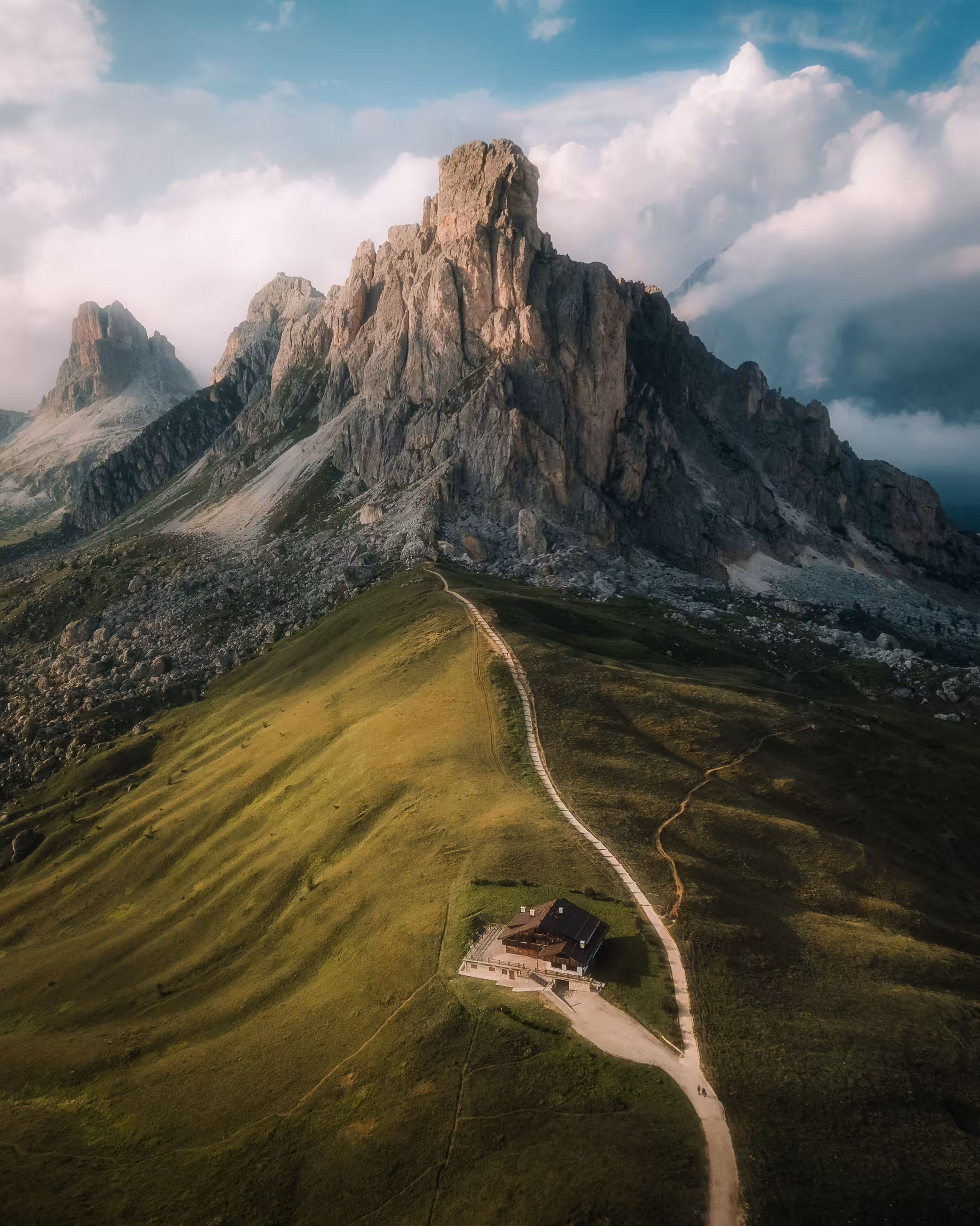 Effimero nel Tempo