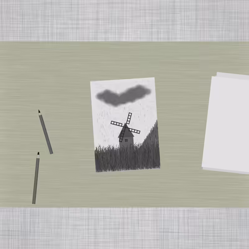 Workspace #59