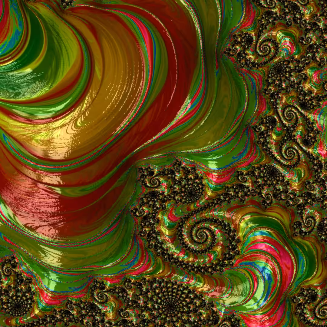 CANDY Tree