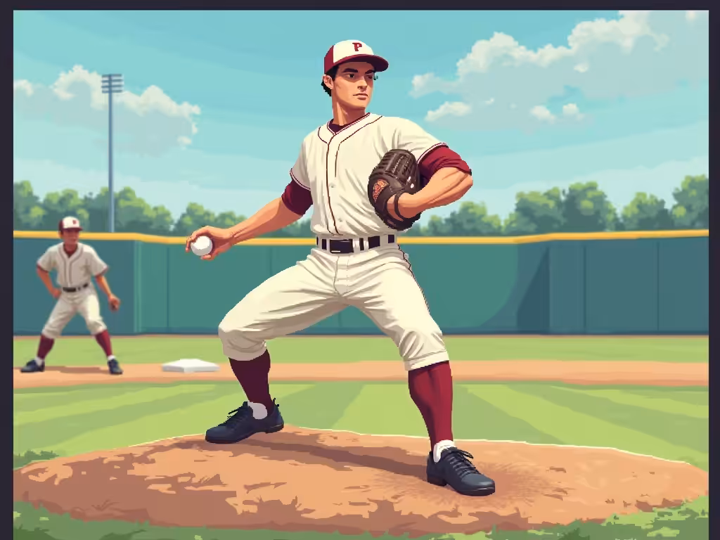 DataBaseball: Frank Gabler - 1937 (0.1 PV)