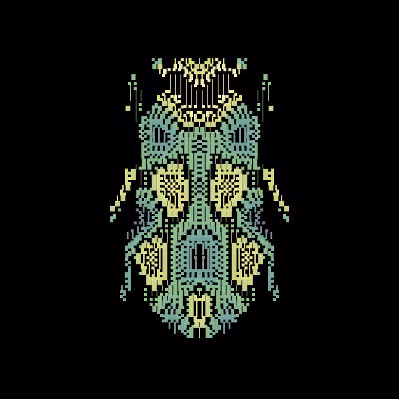 neurobugs #176