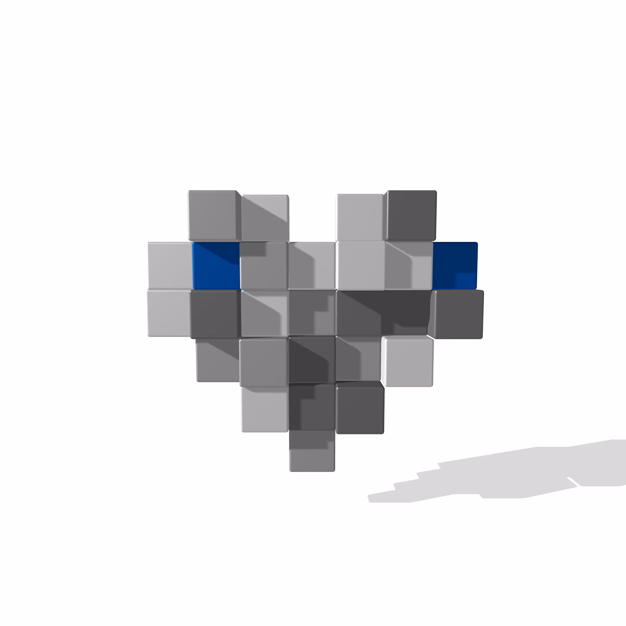 heart + craft #27578