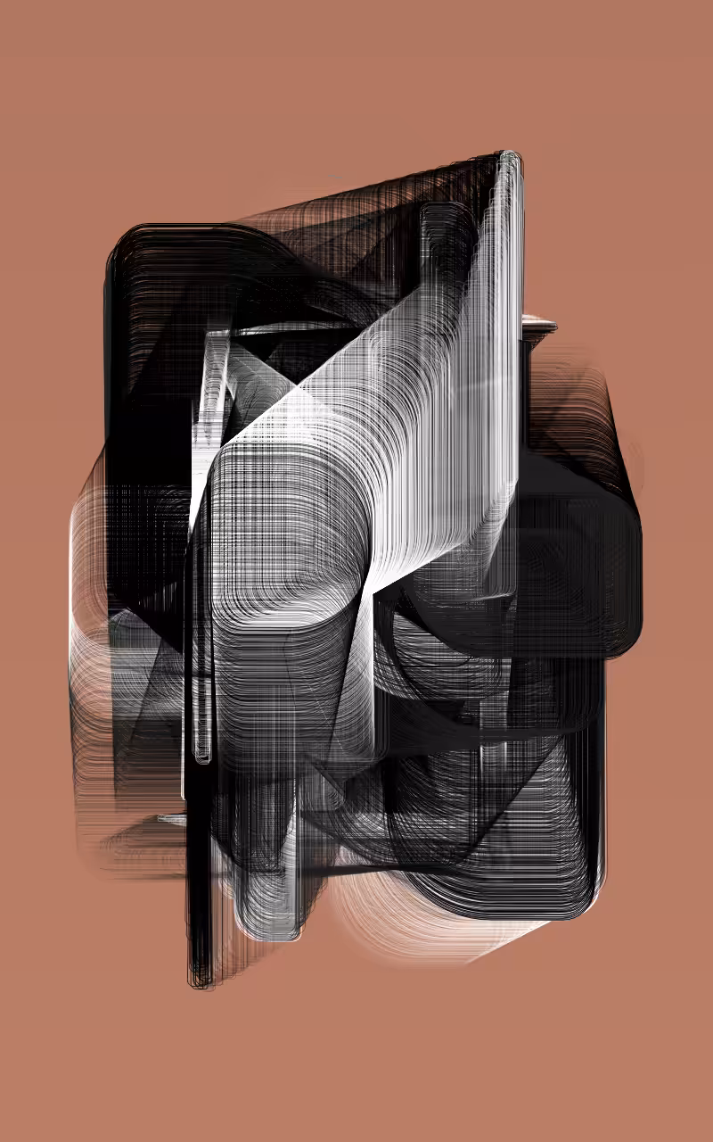 Human Nonsense Filter #85