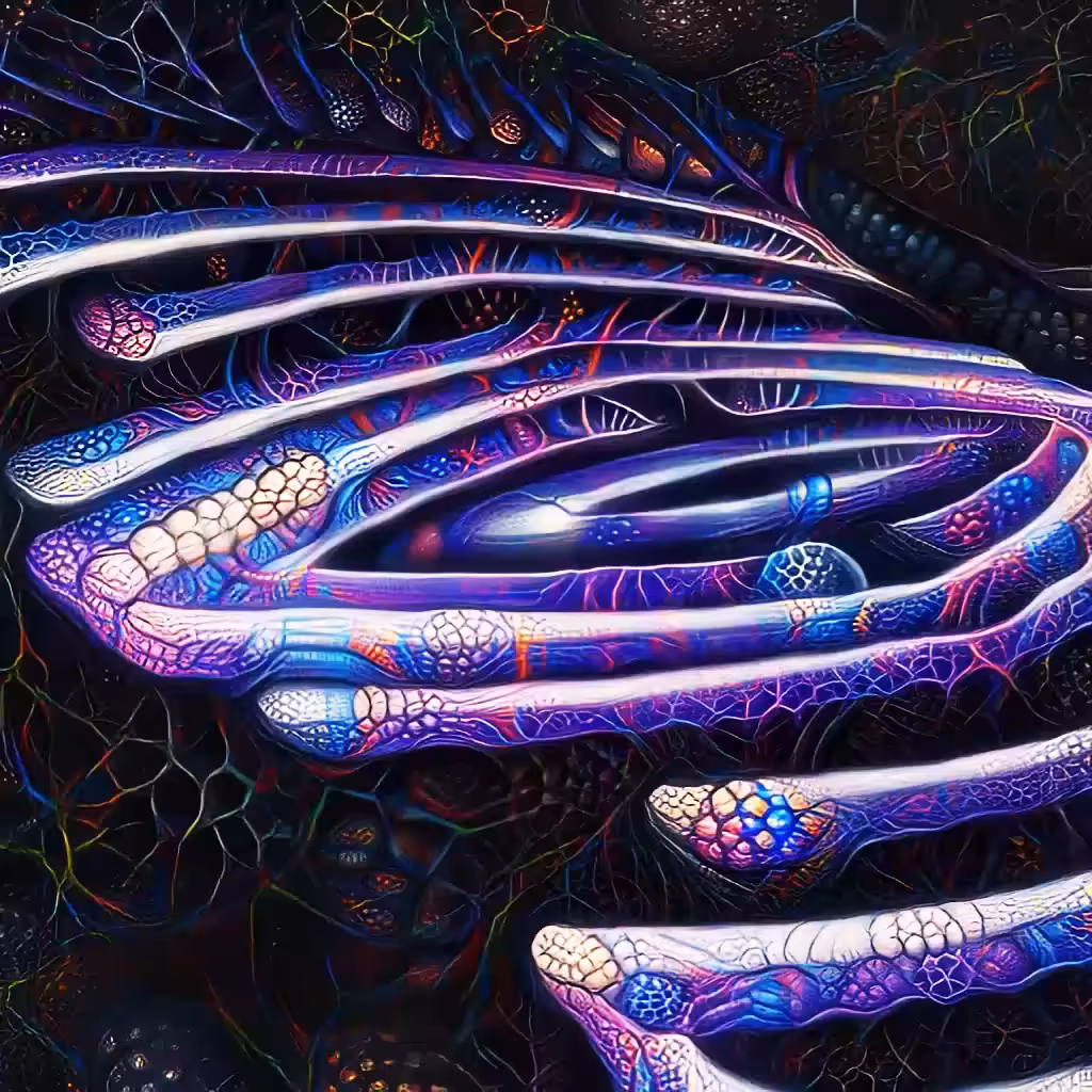 Specimen.003