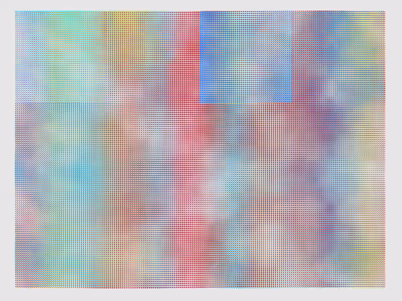 Color Function #5209