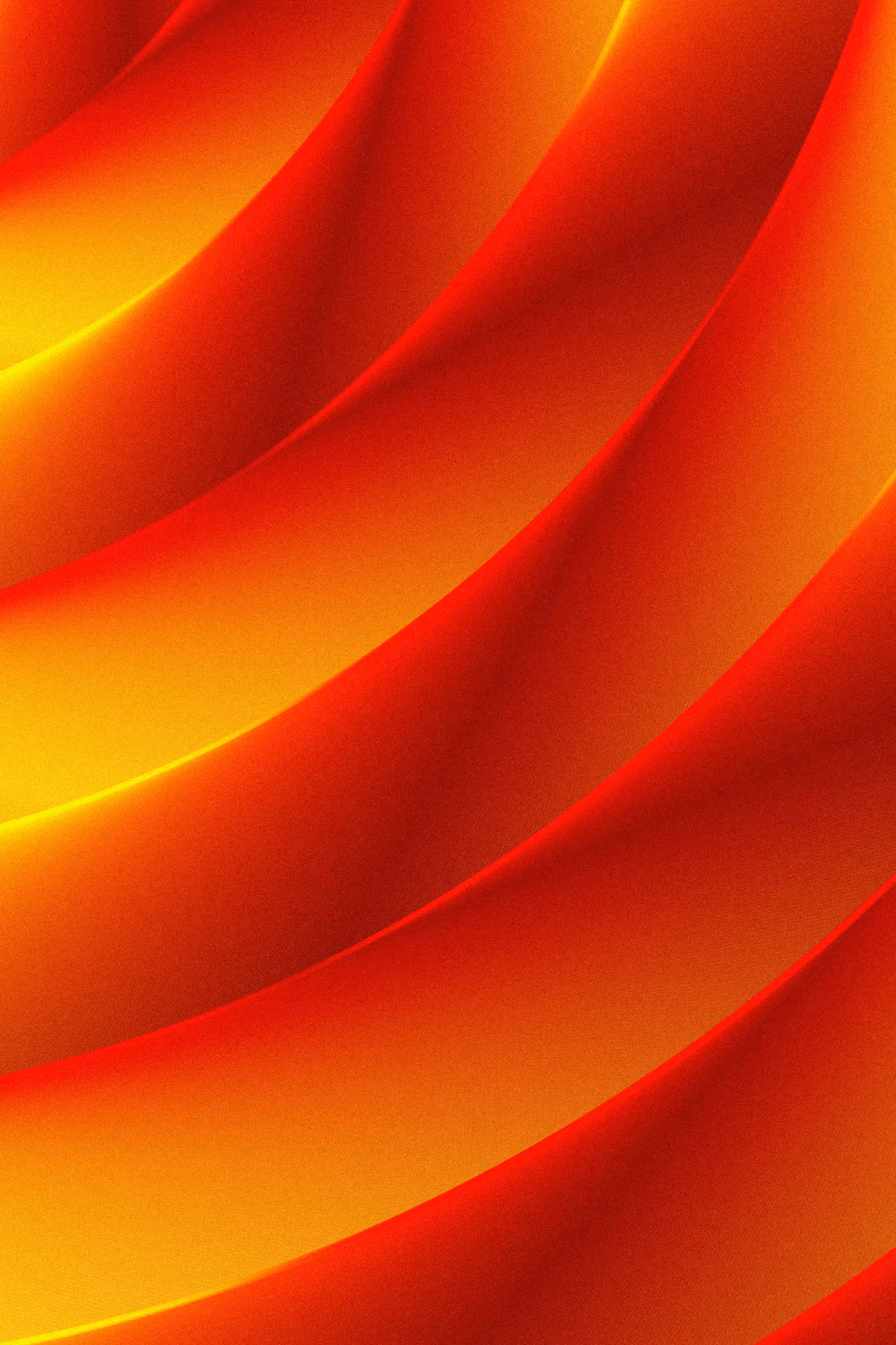 Blaze - r7PWcG