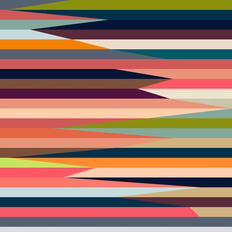 lincoldmax #1