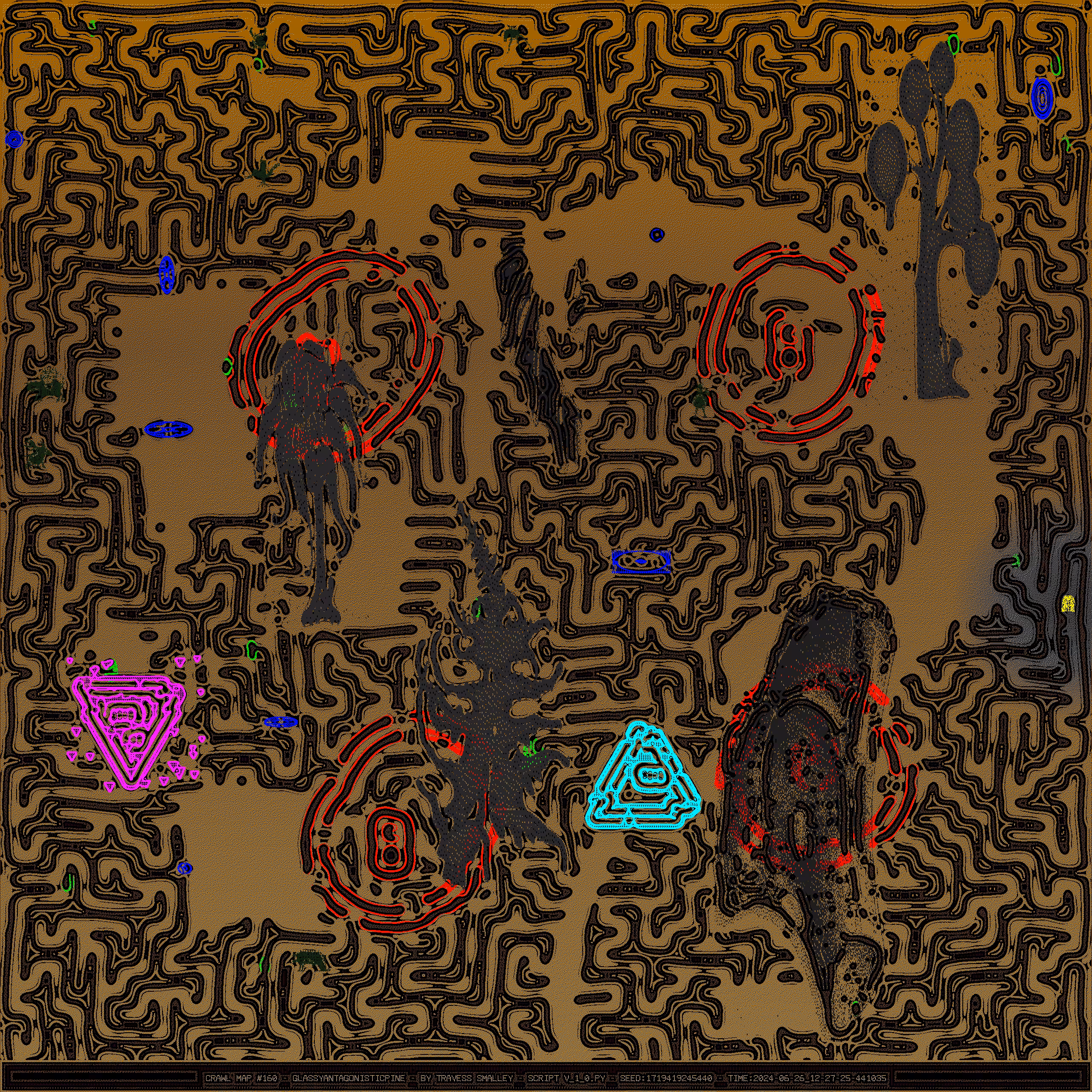 CRAWL 160_GLASSYANTAGONISTICPINE_CRAWL_MAP_BY_TRAVESS_SMALLEY_SEED_1719419245440_PYTHON_V_3_12_3_SCRIPT_V_1_0_DATE_2024-06-26_12-27-25-441035.png