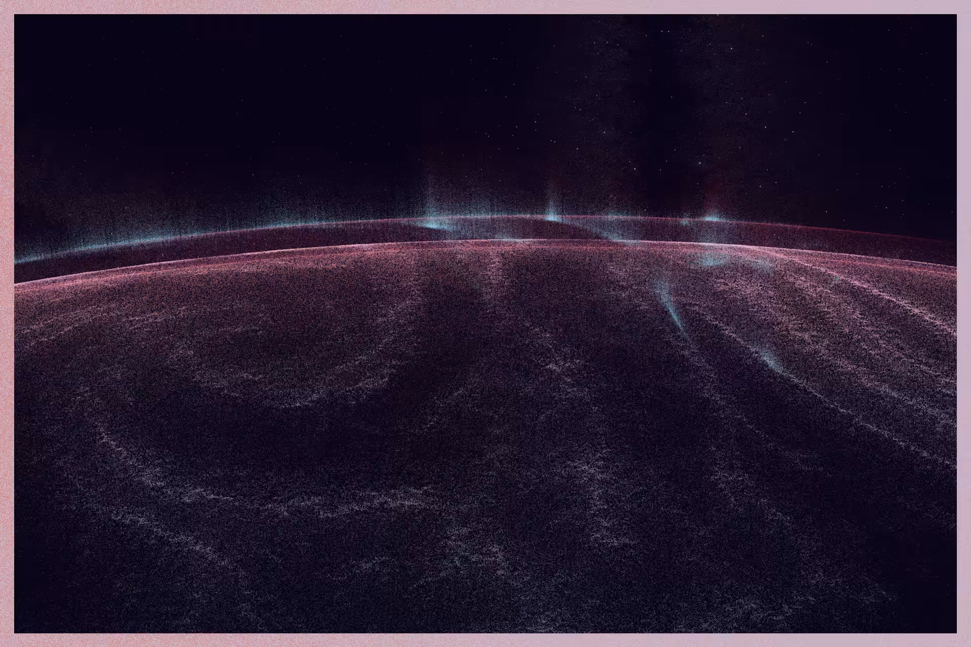 adrift #179