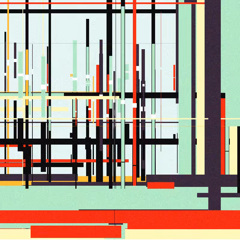 Time Dilation #61