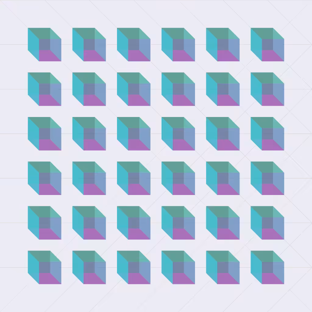 g l a s s #624