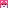 Pixel Pierce #3