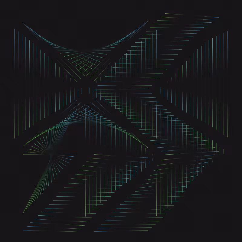 Another iteration #66