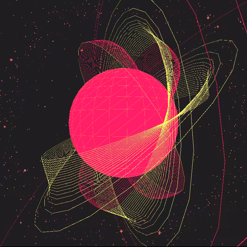 saturn.js #26