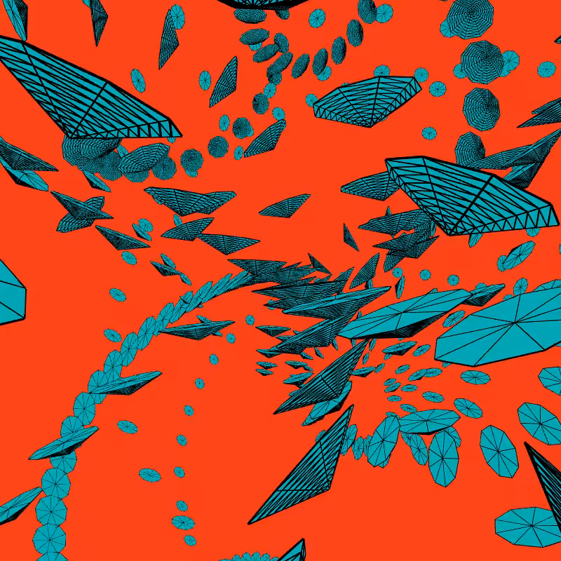 Tangent0rang3 #16