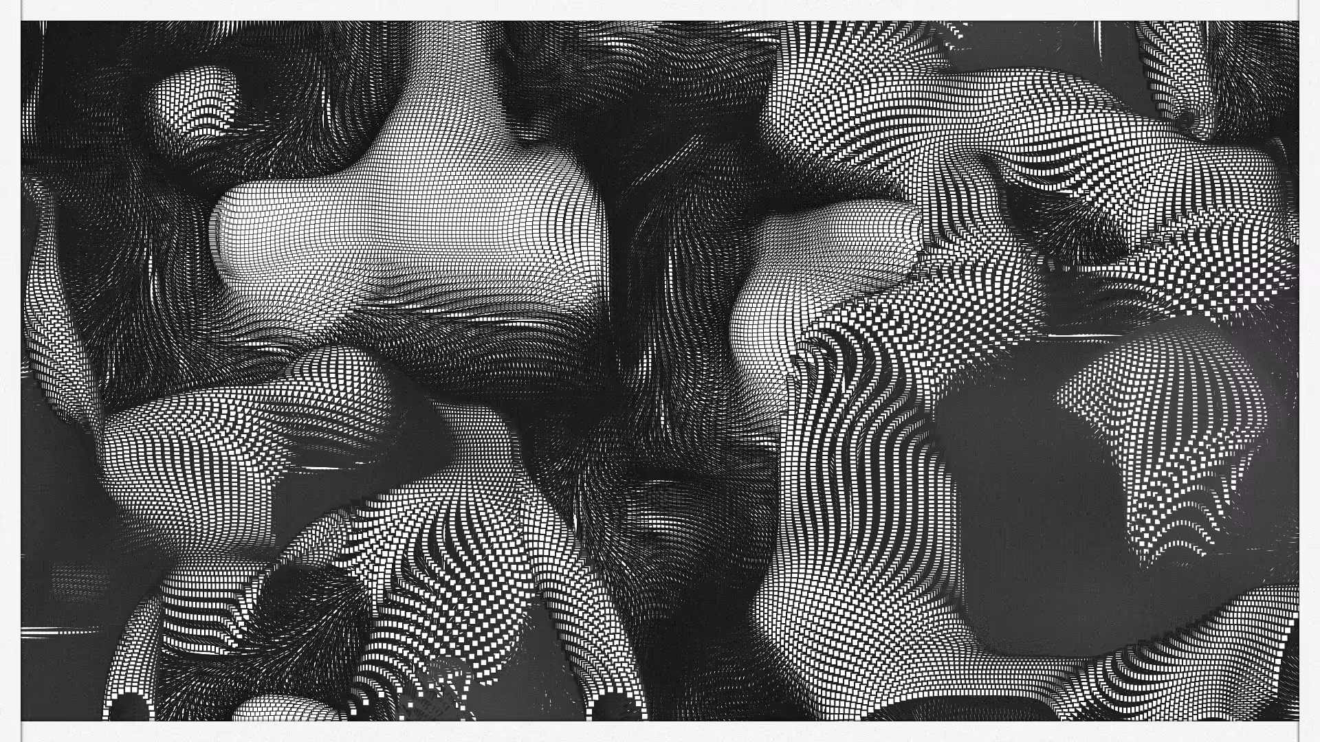 Baseflow X #6