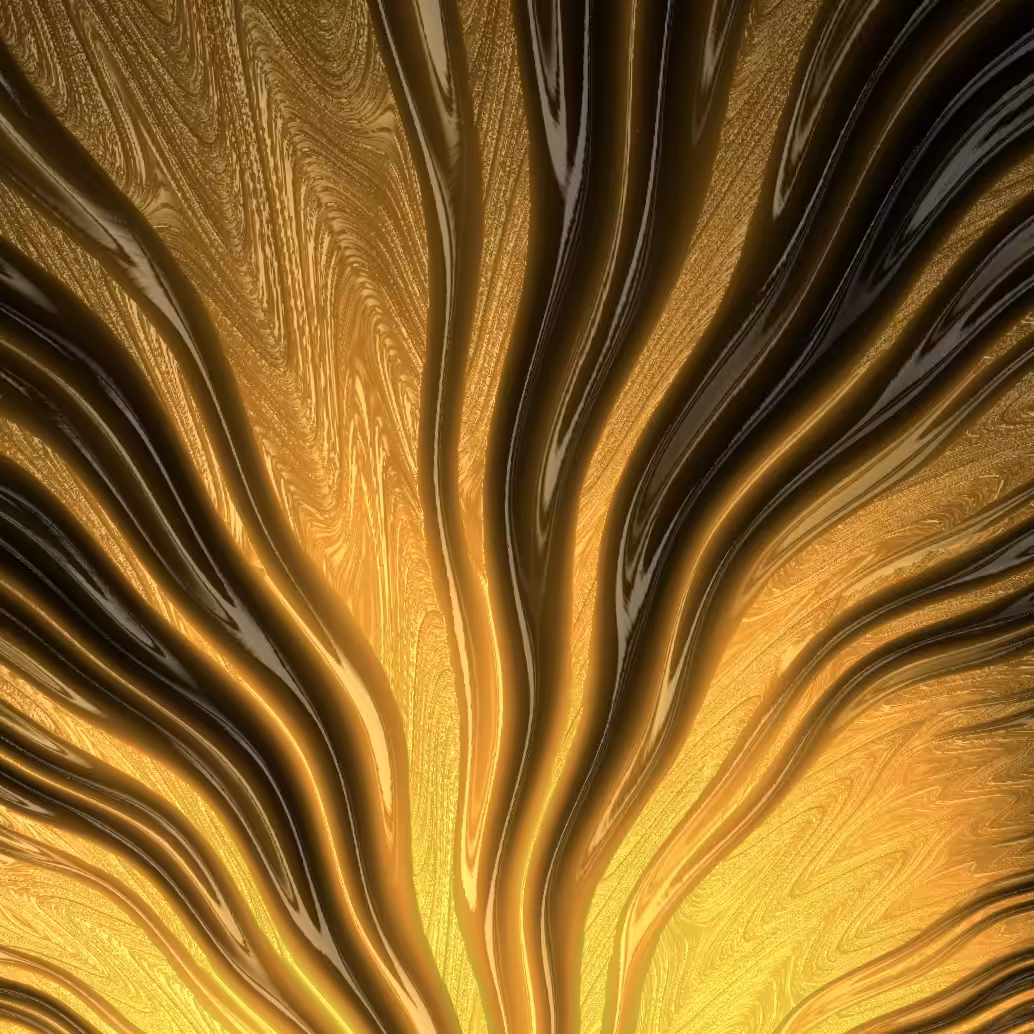 Magic sun 