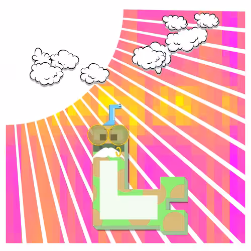 seal: 285