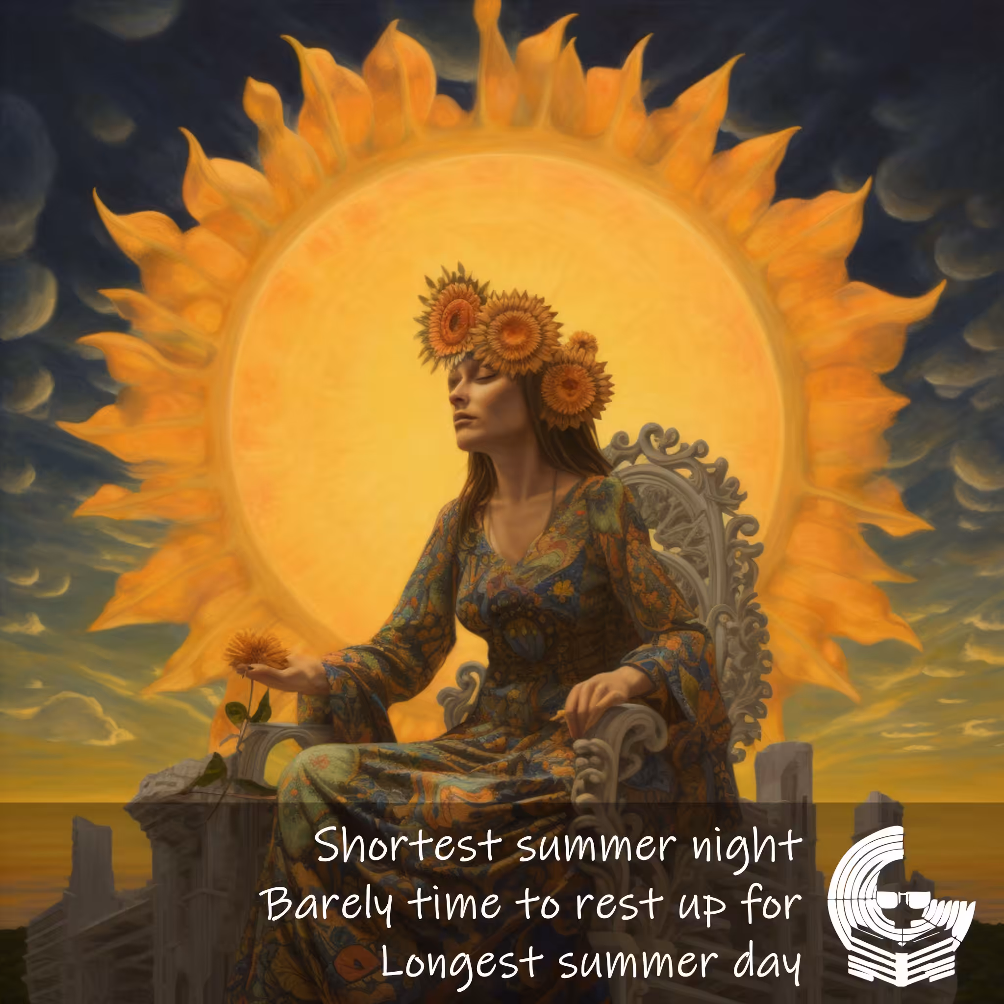 Solstice 2023