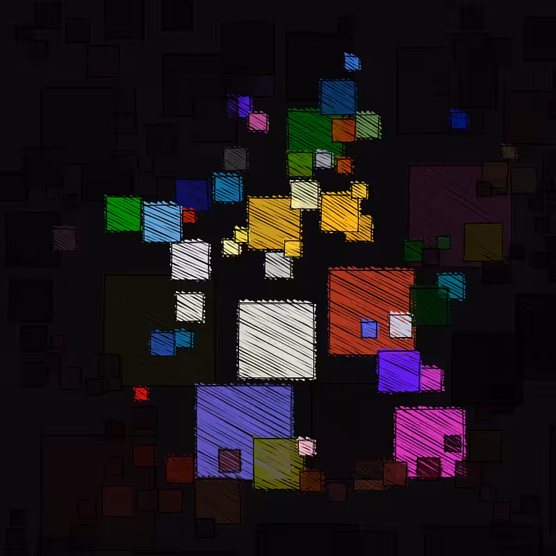 Rough times on the blockchain #256