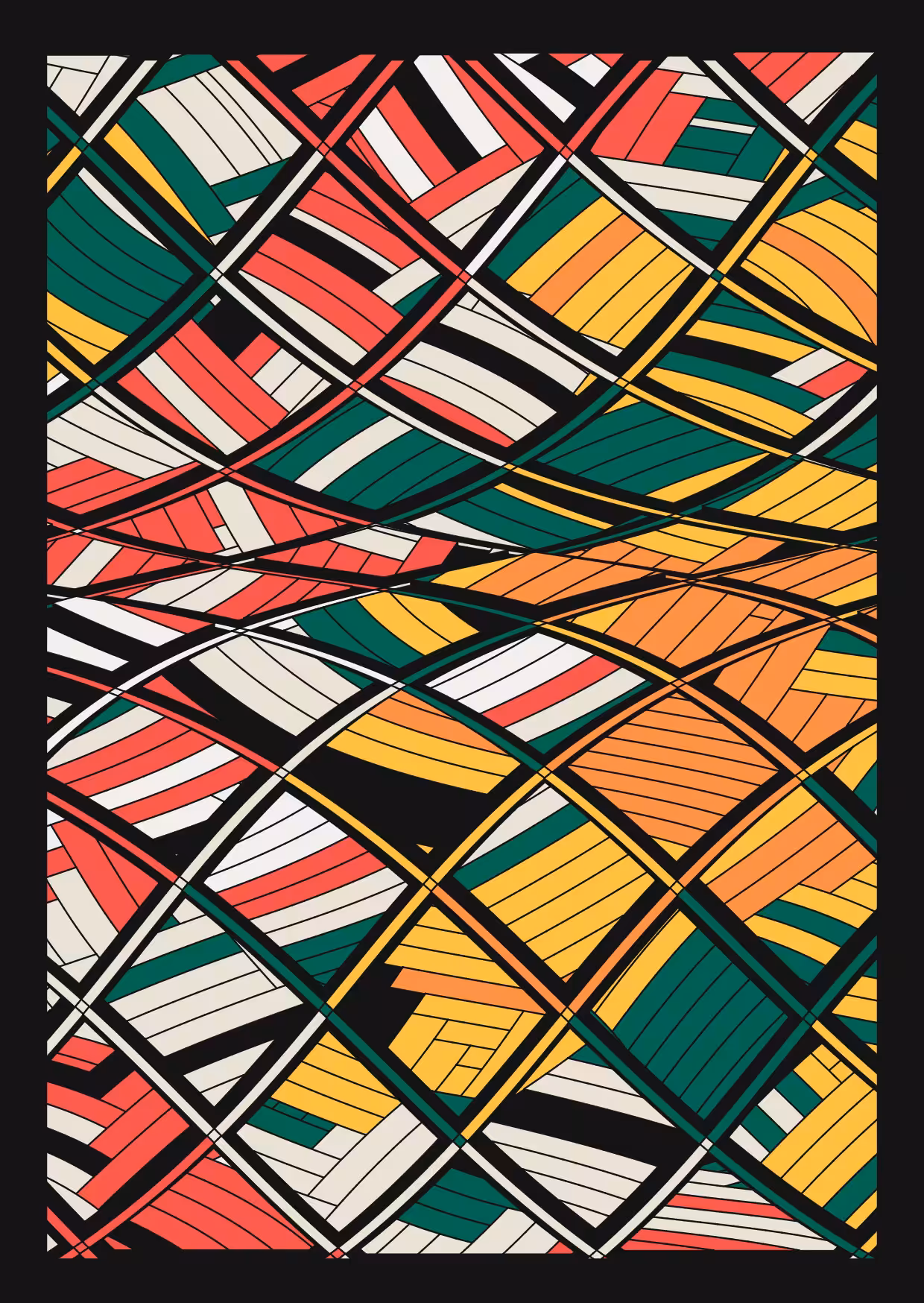 Destructures #75