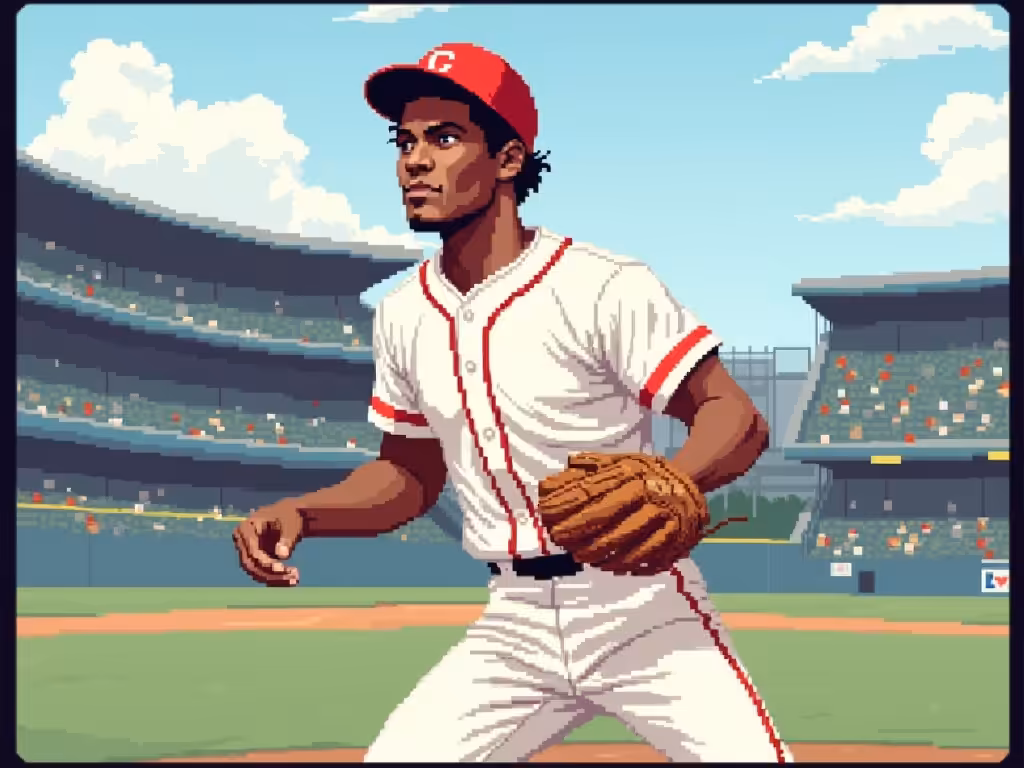 DataBaseball: Mike Schmidt - 1973 (2.3 PV)