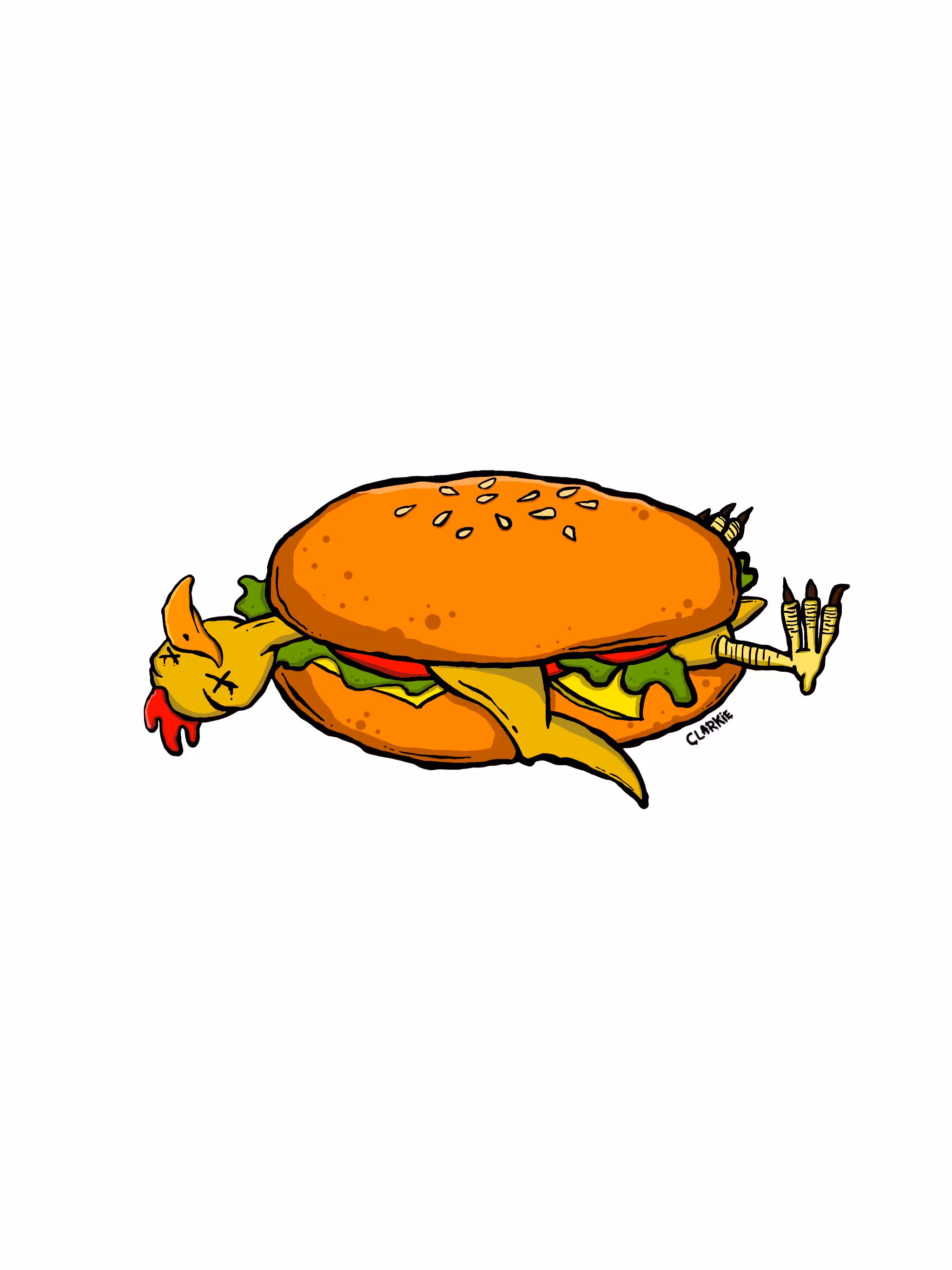 McPollo2x