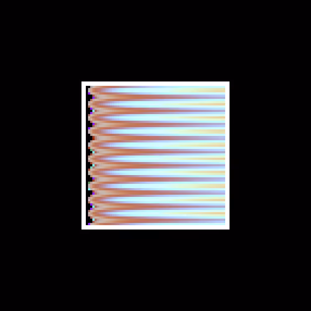 ˢ ᵐ ᵃ ˡ #501