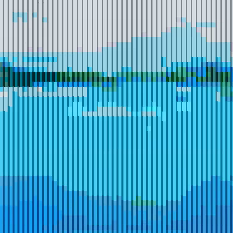 neuroscapes 2 #43
