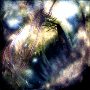 RXALITI #16 [Through the shadow-scroll, rxaliti explodes like a meme dropped in the medieval void]
