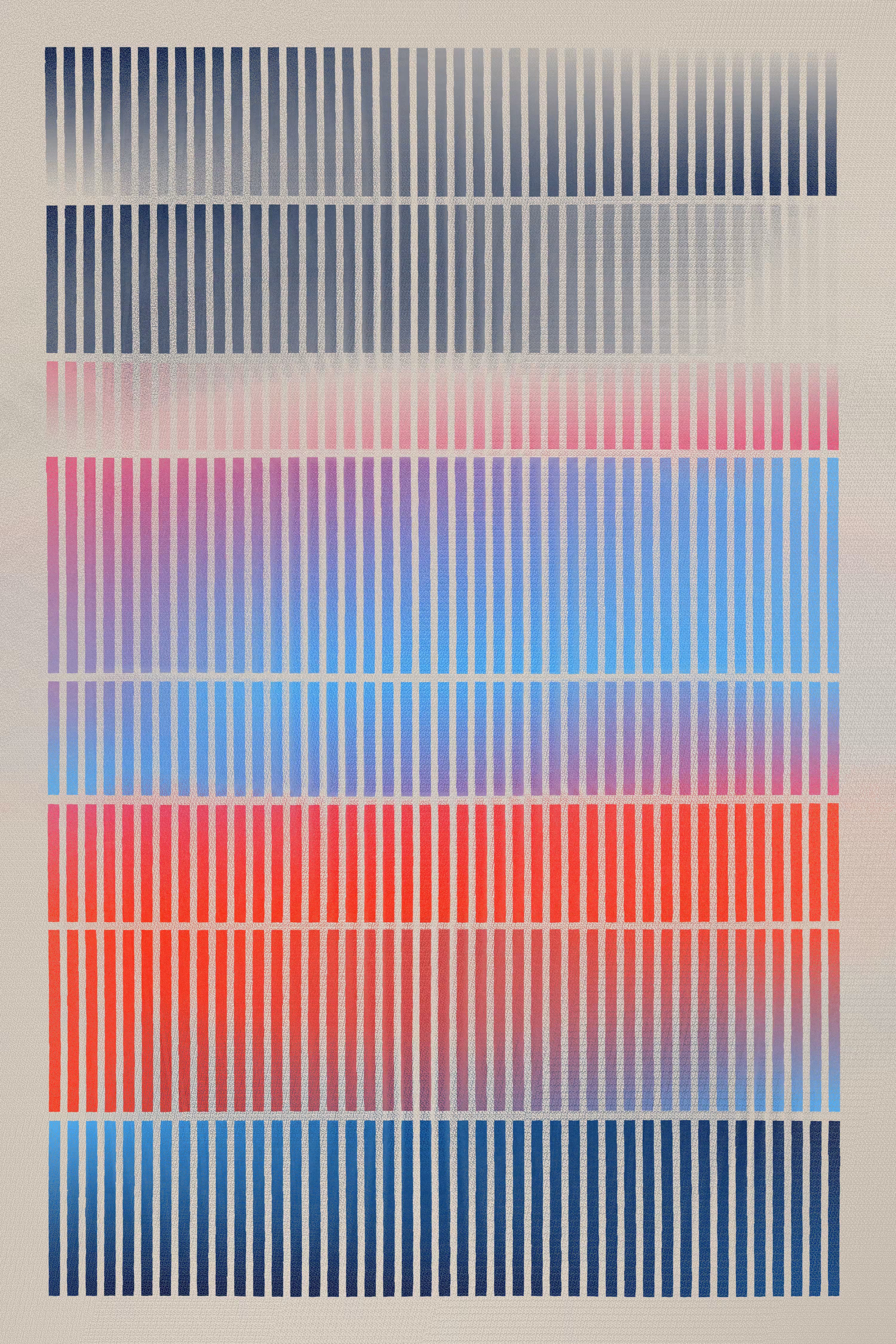 colors.04