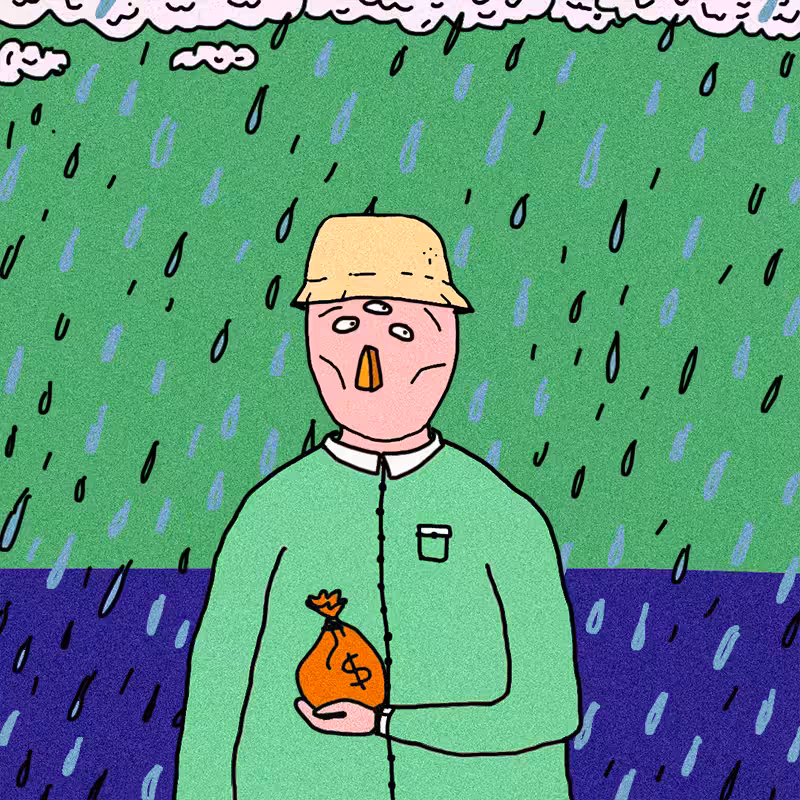 UNKNo0oWNZ #129