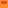 Not Rothko's Orange and Tan
