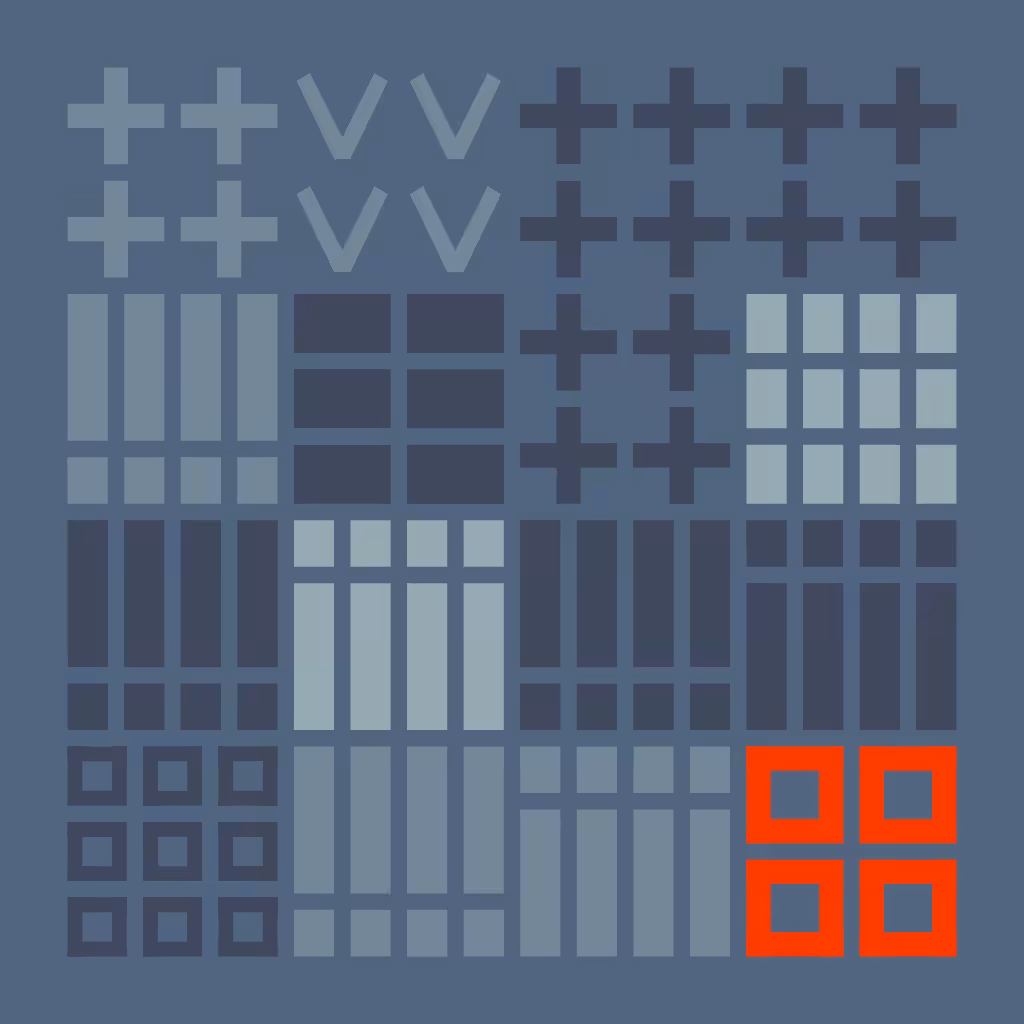 Sashiko ^ . ! - * ▪️ #323