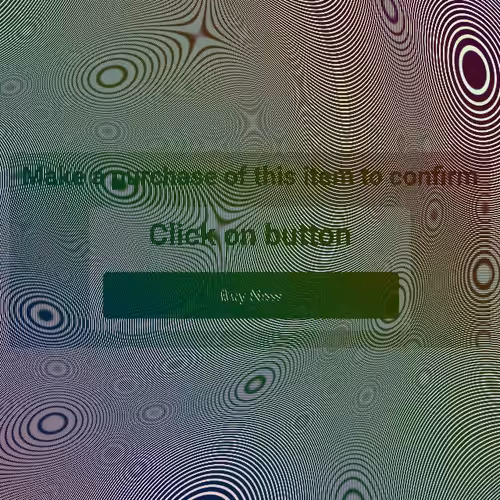 Confirm that you are not a robot #6
