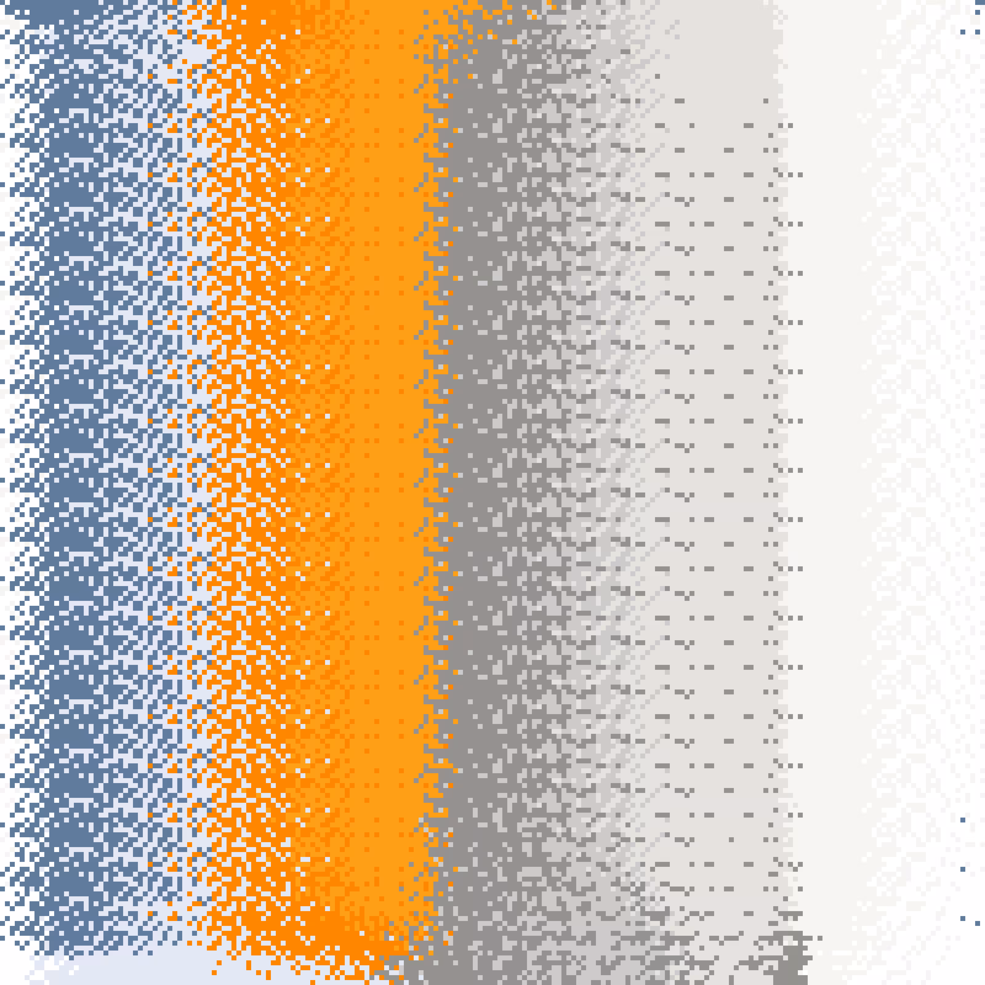 Dithered Gradients #419