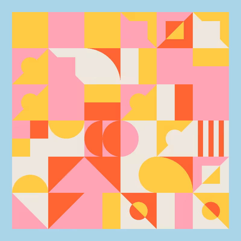 G-grids #176