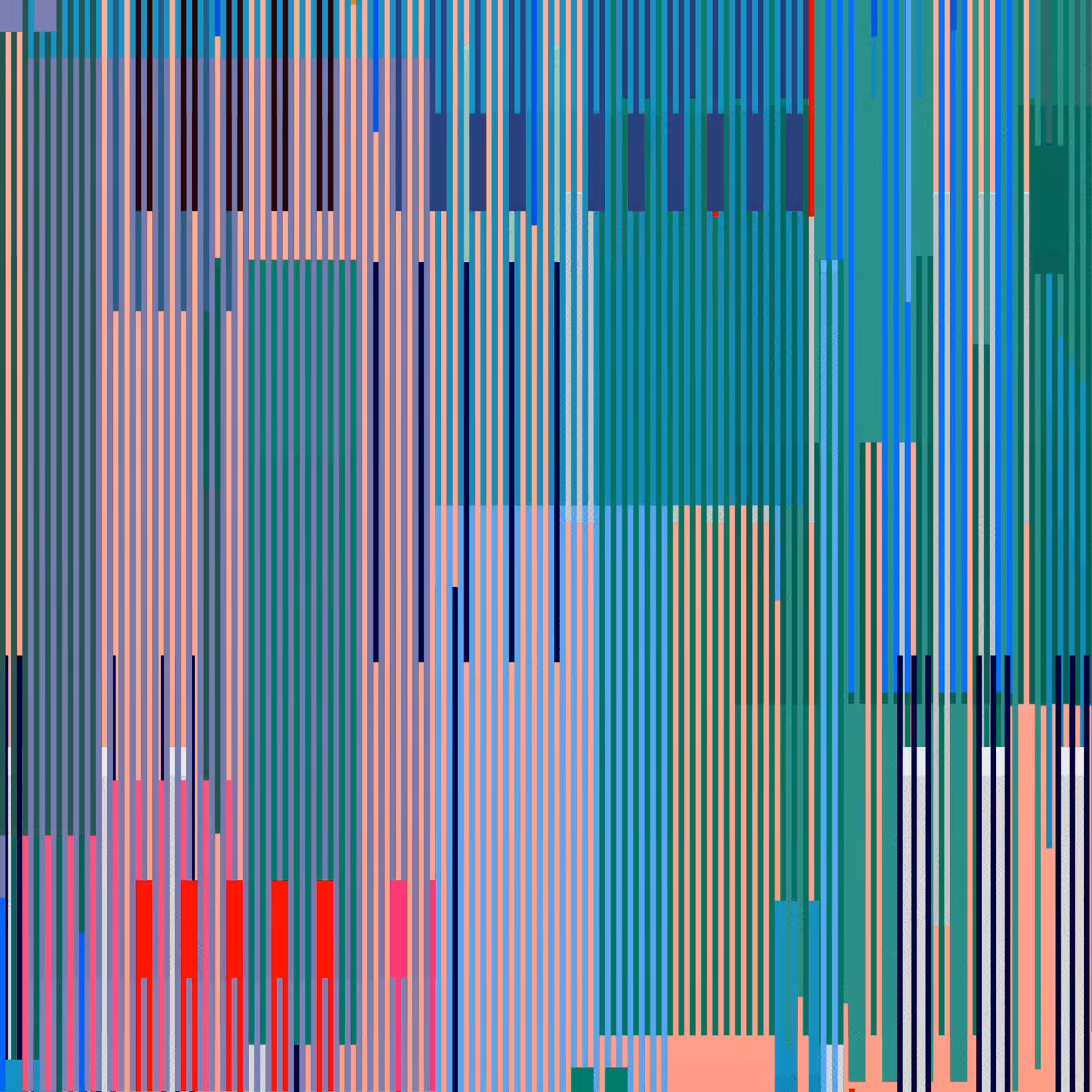 Linear Abstraction
