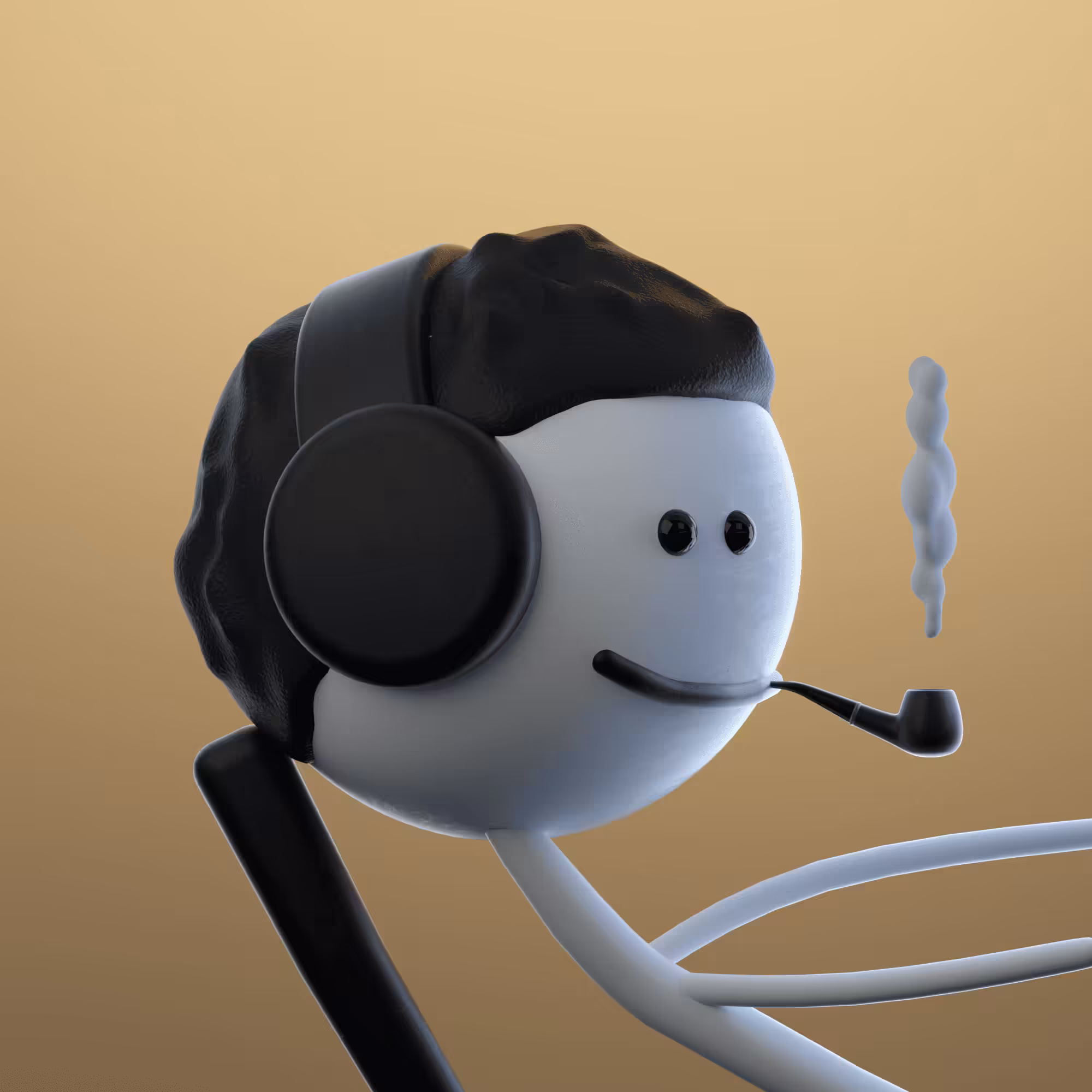3d mfer