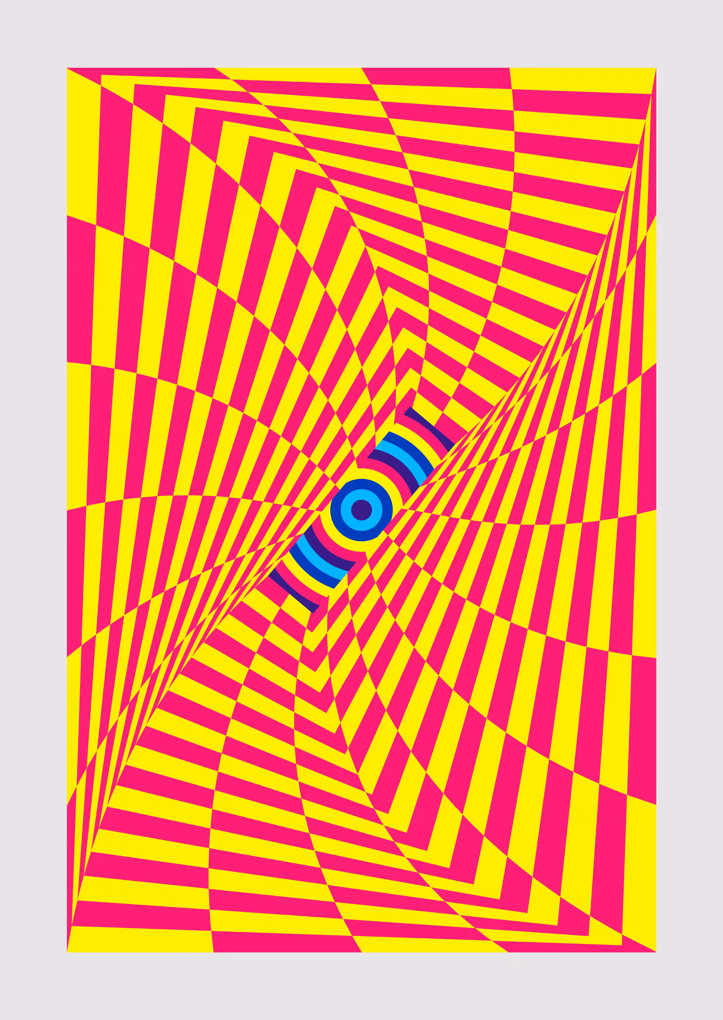 #03 — SIGNAL