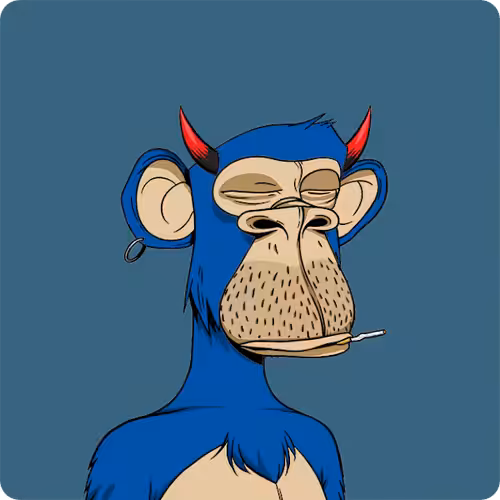Ape CIub