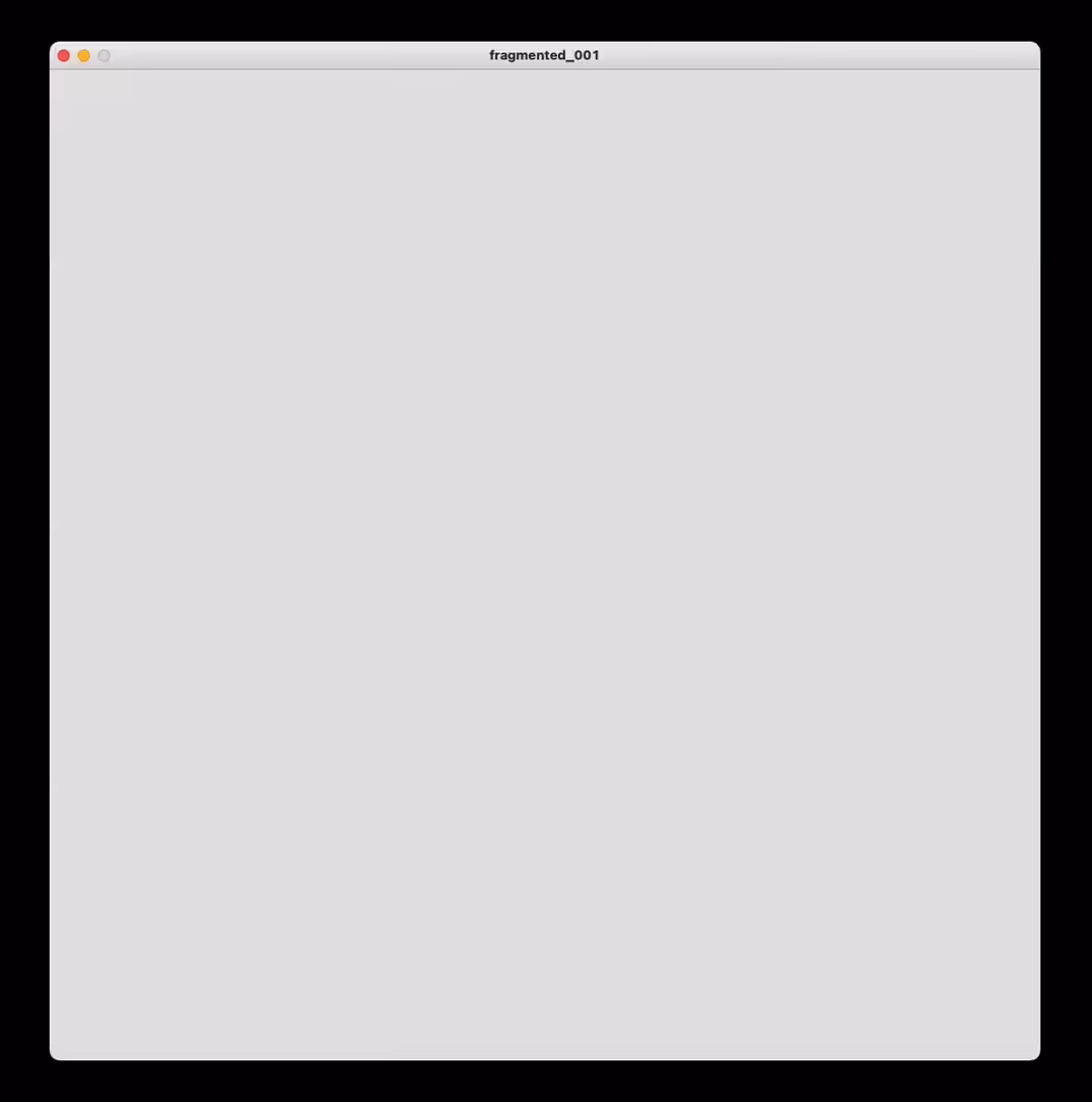fragmented—001.