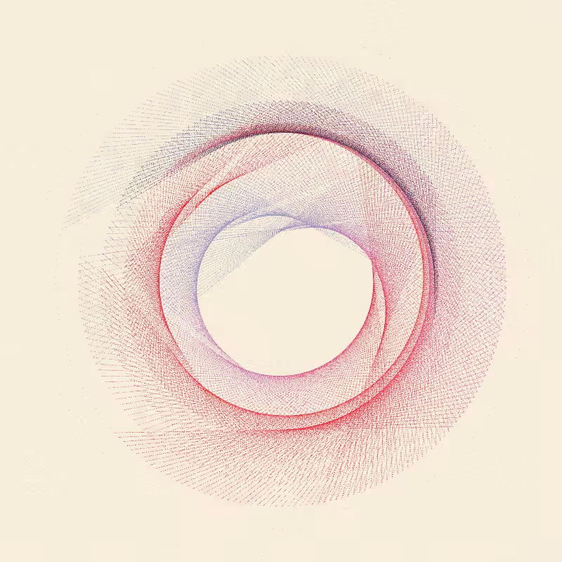Imperfect 2.0 #189