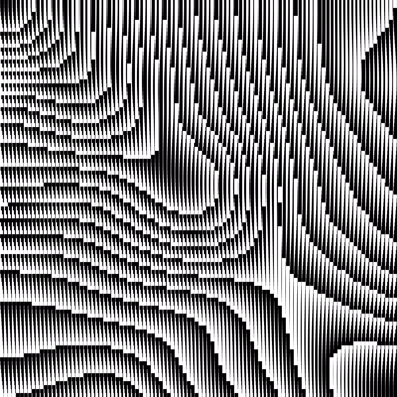 Praxis 001 #9