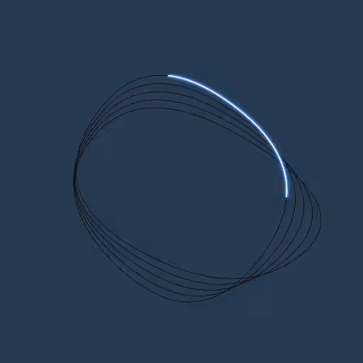 ayil: And Yet It Loops #395