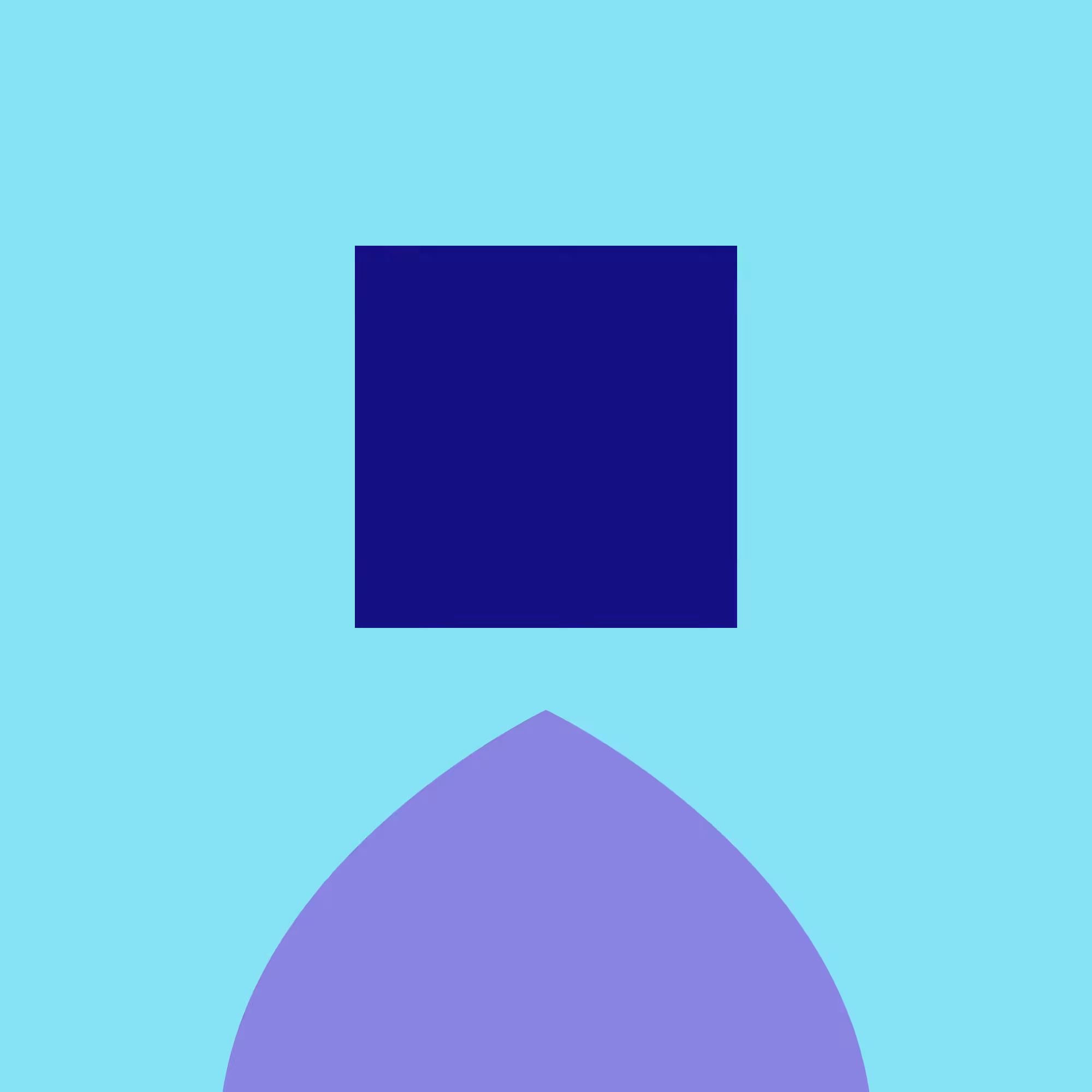 Idalia
