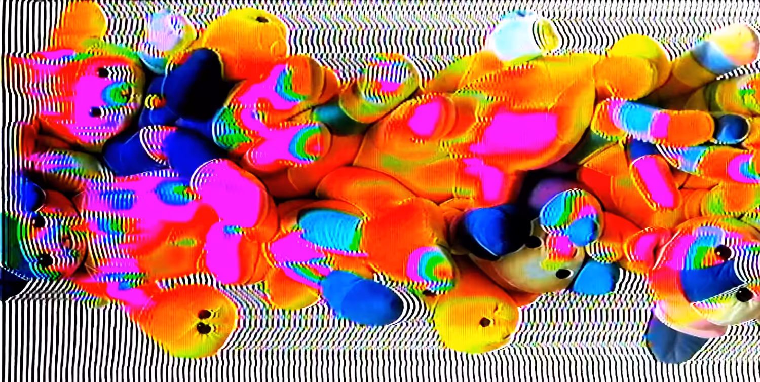 ᵀʸ)⁰-⁰⁰⁰___