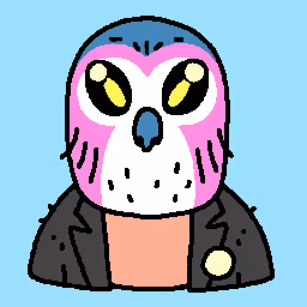 Prof_Decorum
