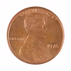 CENTS #6850